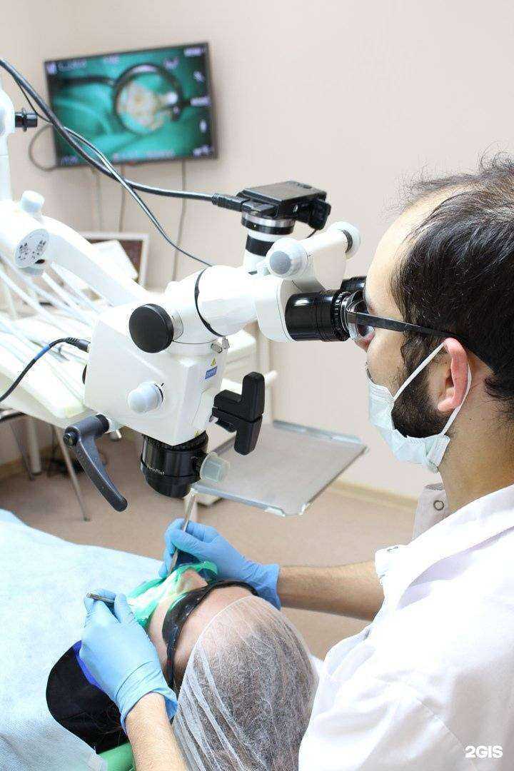 Отзывы на компанию Аир в г. Казань c фото