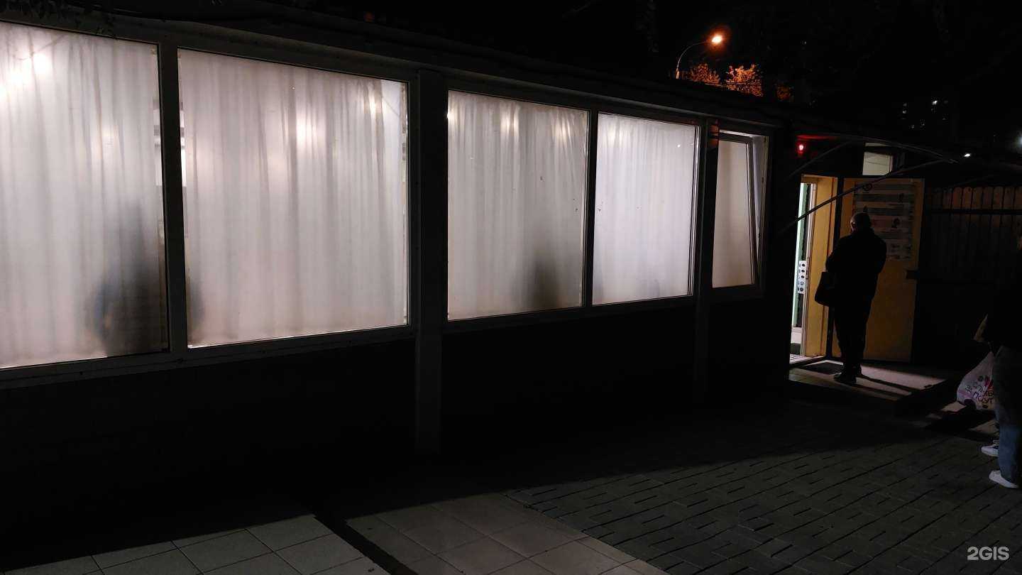 Отзывы на компанию SMS в г. Волгоград c фото