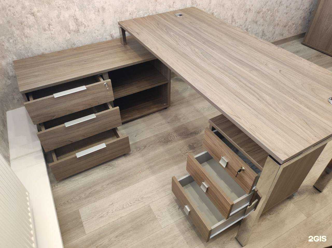 Отзывы на компанию ProGruz72 в Тюмени c фото