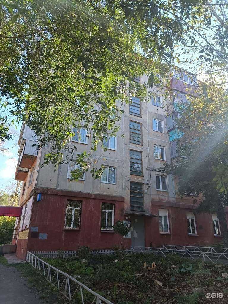 Отзывы на компанию Партнёр в Челябинске c фото - фотография 2 из 2