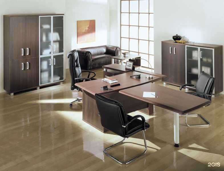 Отзывы на компанию Виско в Липецке c фото