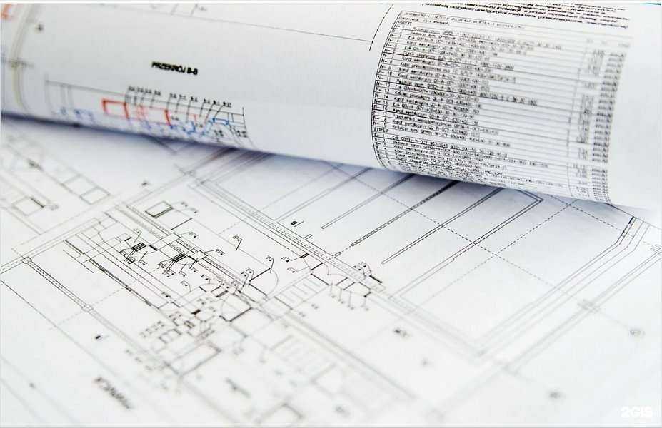 Отзывы на компанию Амбер-строй в г. Пермь c фото