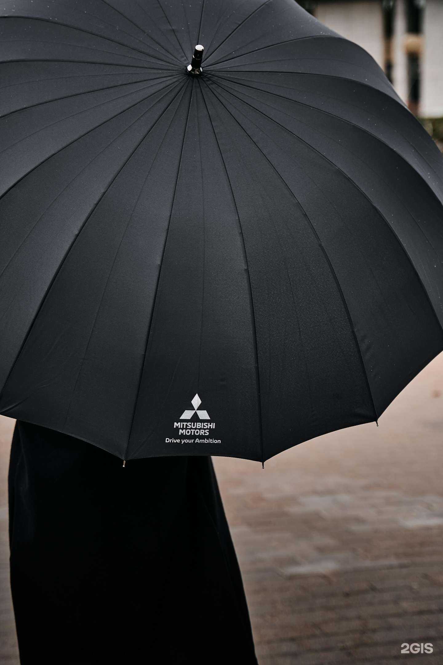 Отзывы на компанию Апельсин в г. Альметьевск c фото