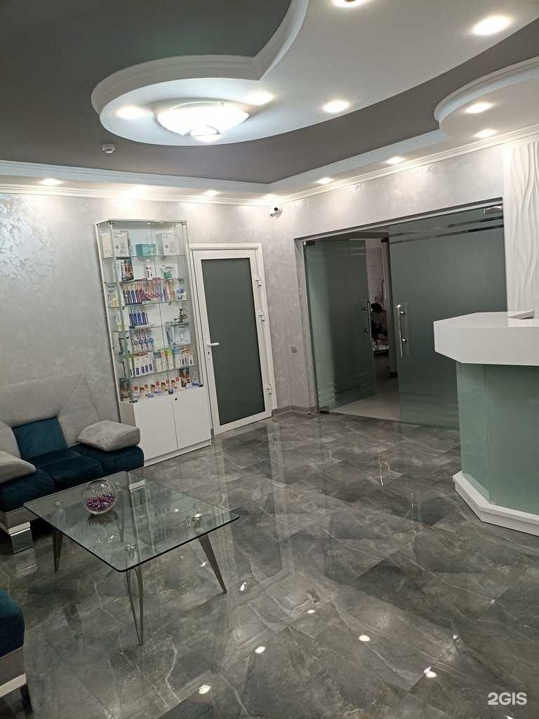 Отзывы на компанию Ar Vident в Пятигорске c фото