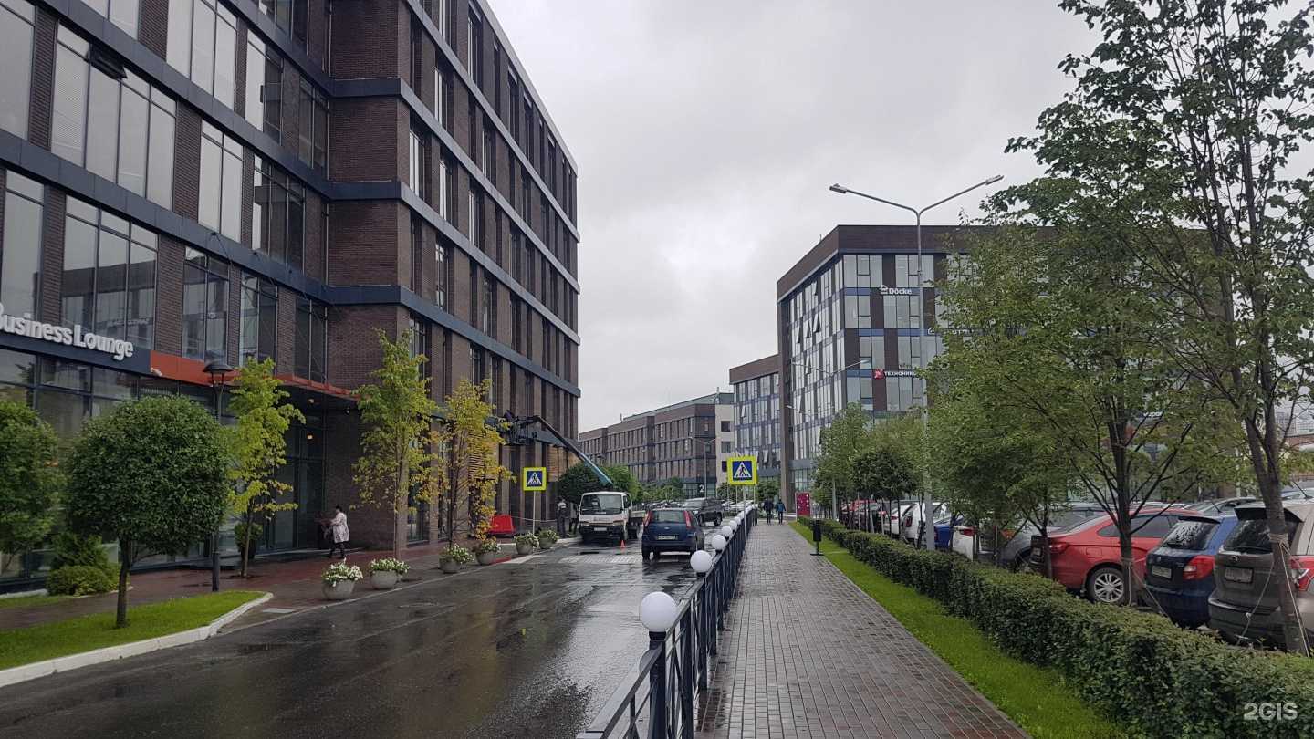 Отзывы на компанию Ридан в Екатеринбурге c фото - фотография 2 из 2