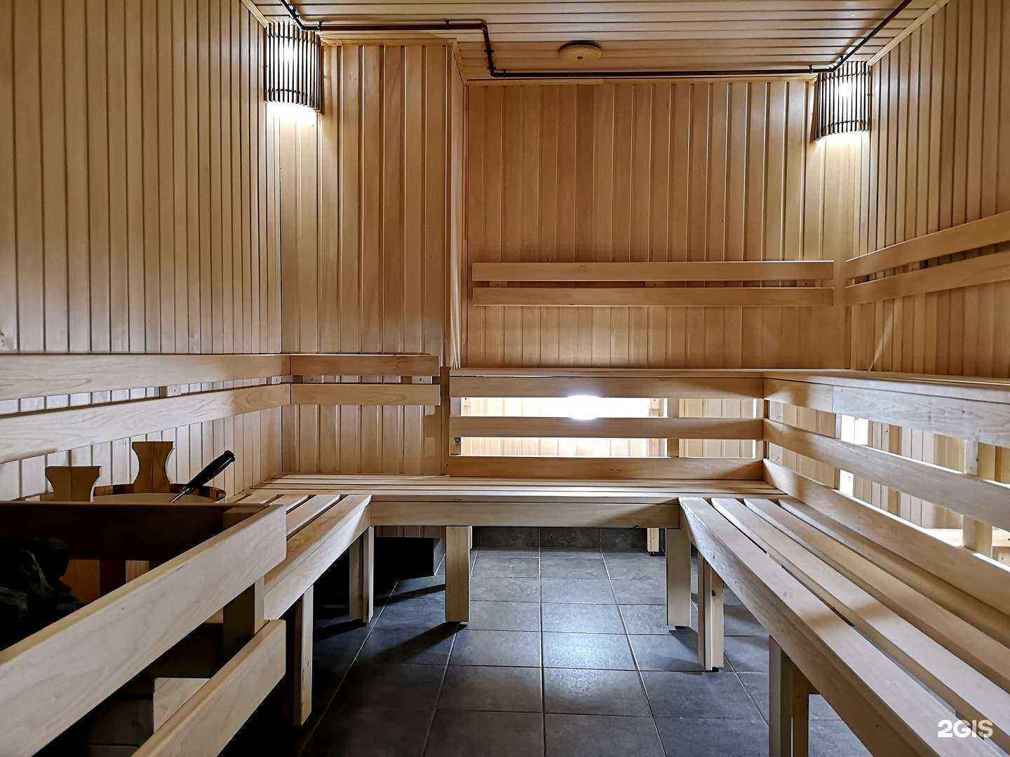 Отзывы на компанию Fitness House в г. Самара c фото