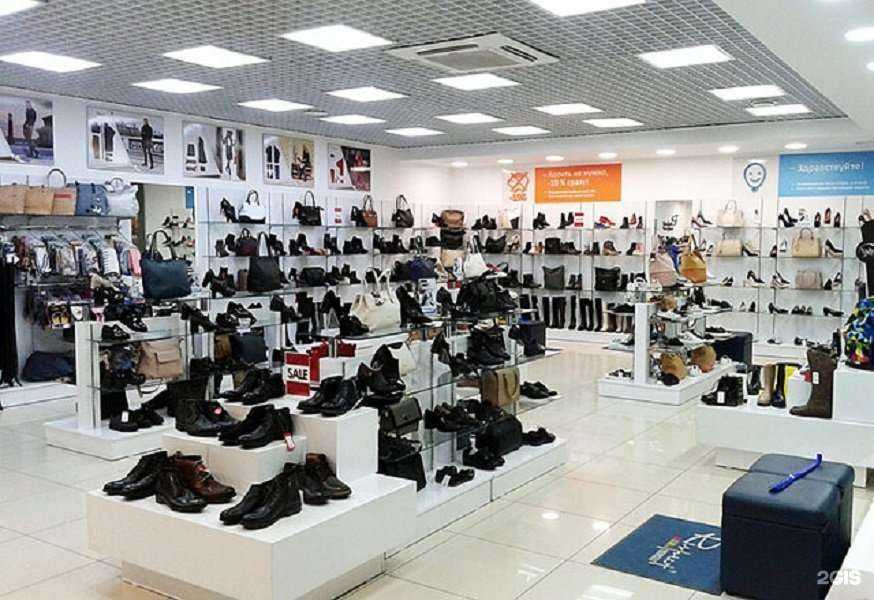 Отзывы на компанию Respect в Уфе c фото