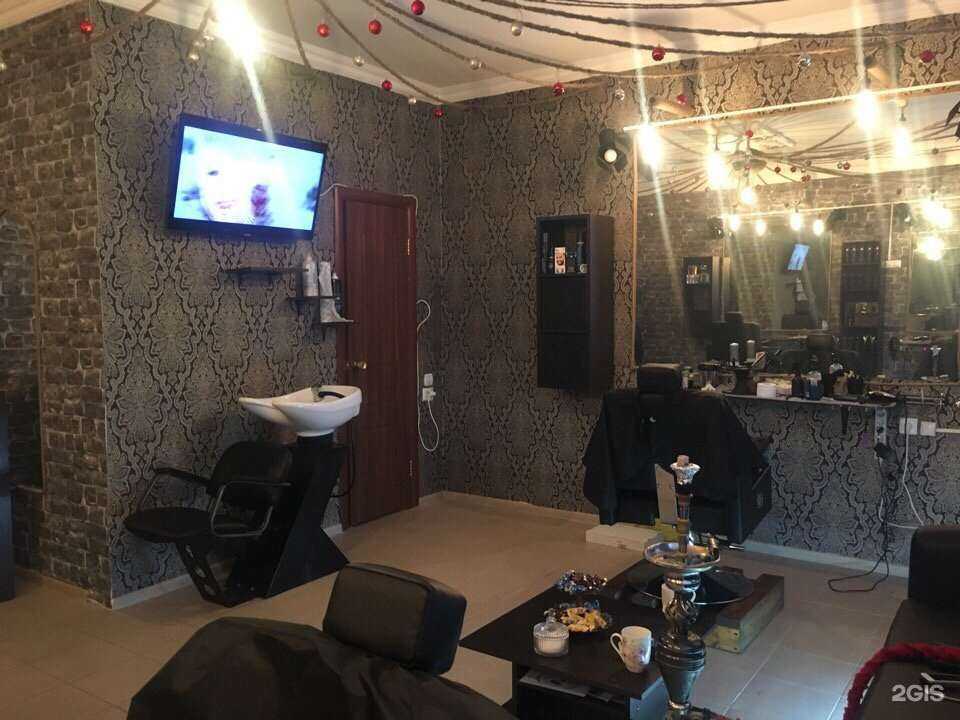 Отзывы на компанию Фотоспринтер в Красноярске c фото - фотография 2 из 2