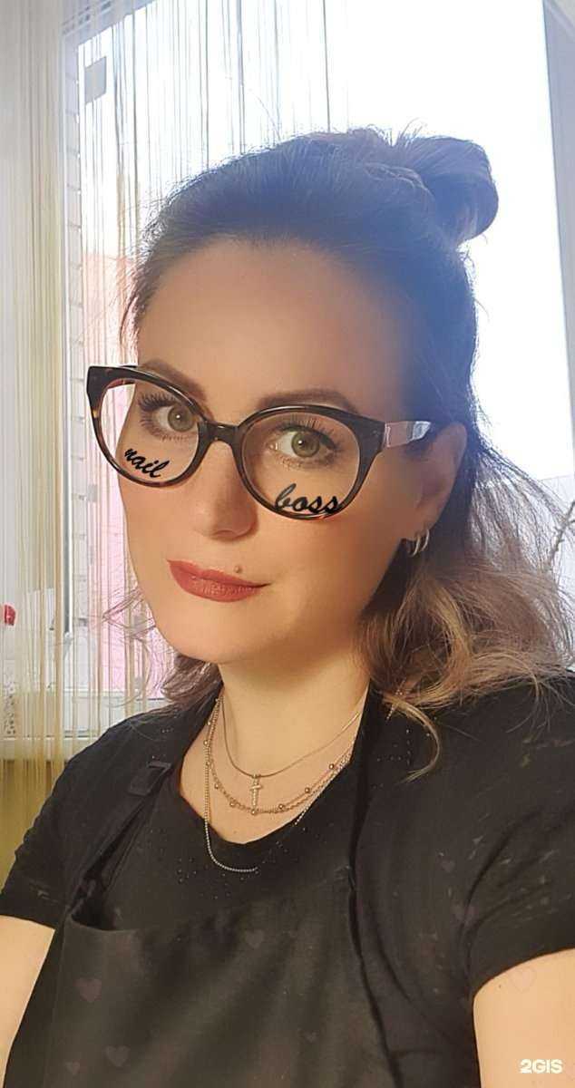 Отзывы на компанию Ногтевая студия Веры Тимониной в Самаре c фото