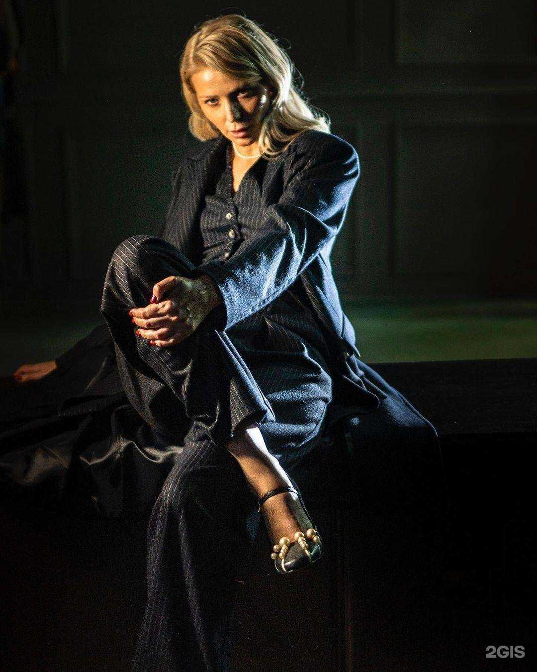 Отзывы на компанию Вещдок в Сочи c фото