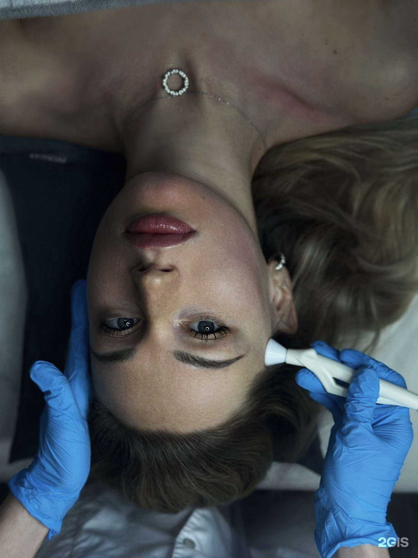 Отзывы на компанию PsiProfi в г. Набережные Челны c фото