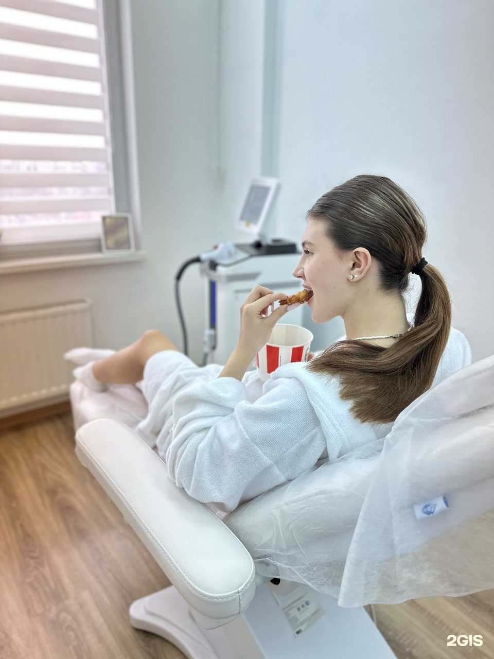 Отзывы на компанию Арт Лазер в Краснодаре c фото