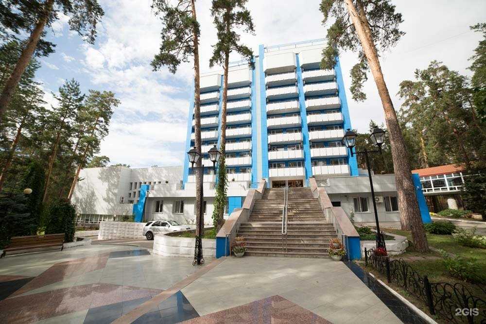 Отзывы на компанию Надежда в г. Тольятти c фото