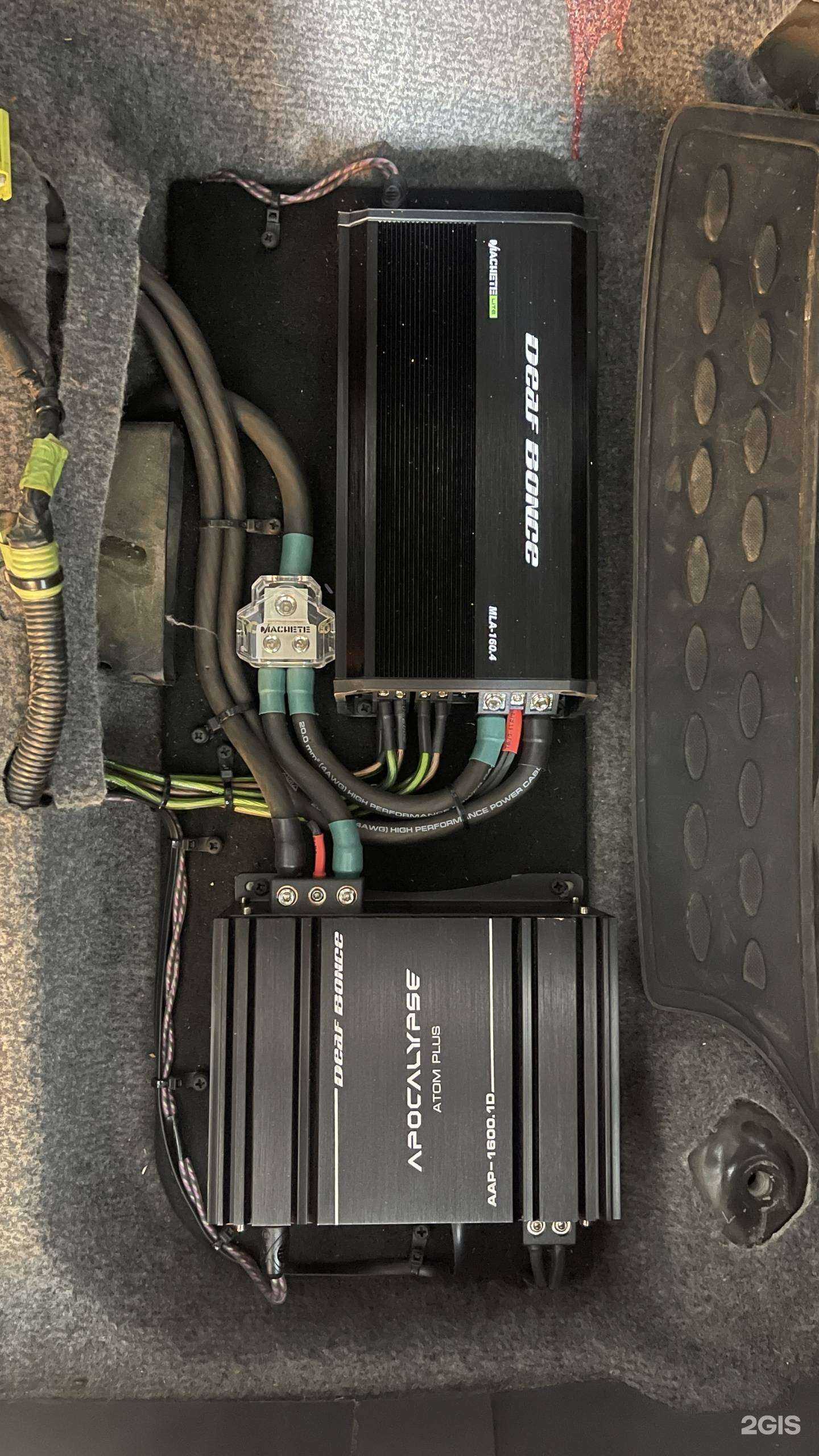 Отзывы на компанию Music time 14 в Якутске c фото