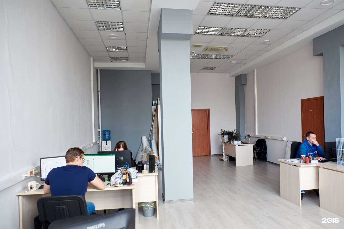 Отзывы на компанию Про-сцена в Нижнем Новгороде c фото