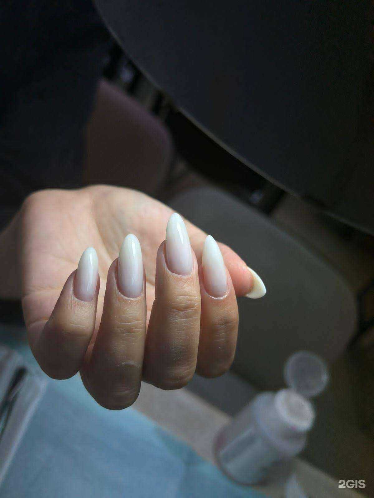 Отзывы на компанию Remove в Воронеже c фото