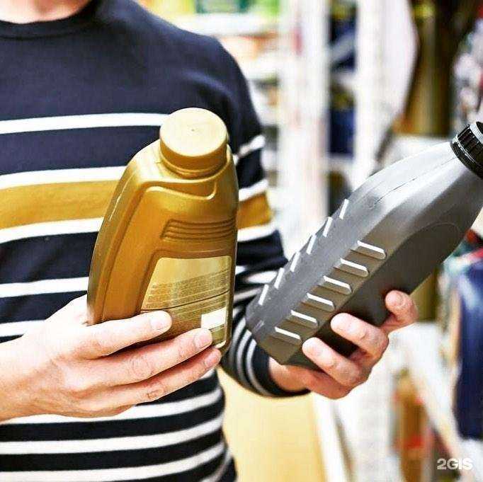 Отзывы на компанию Трансинком в Казани c фото