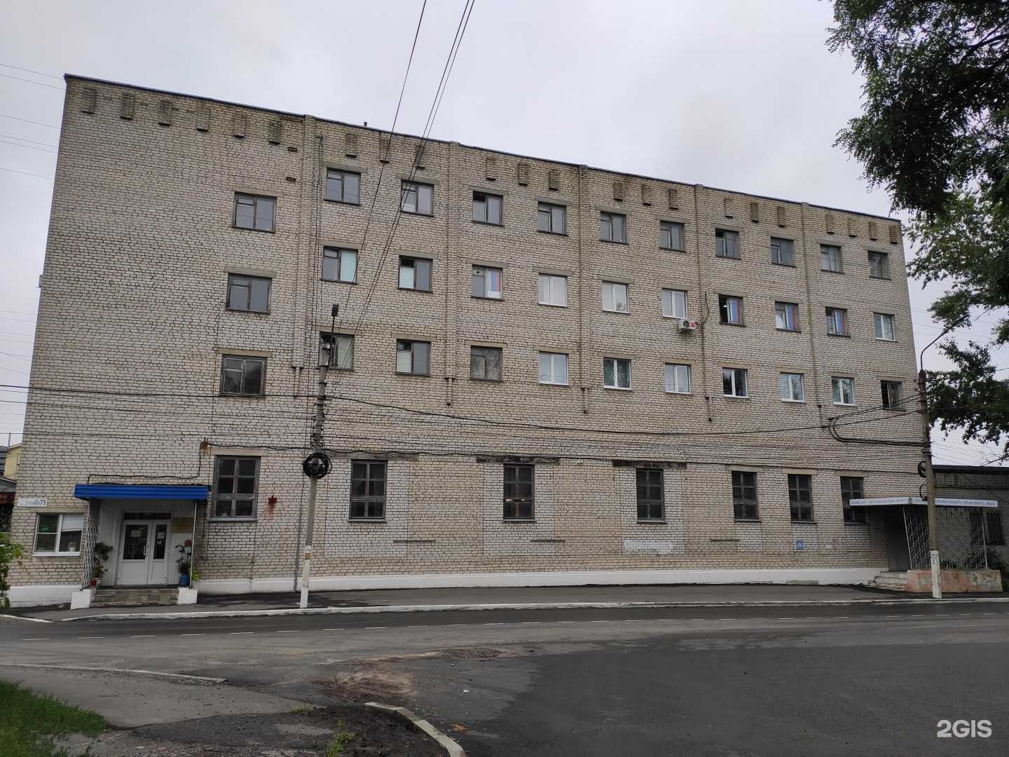 Отзывы на компанию Юго-Западный государственный университет в г. Курск c фото