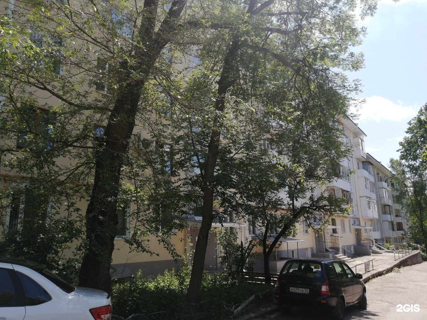 Отзывы на Наркология 24 в г. Пятигорск Отзывы на компанию Наркология 24 в г. Пятигорск c фото