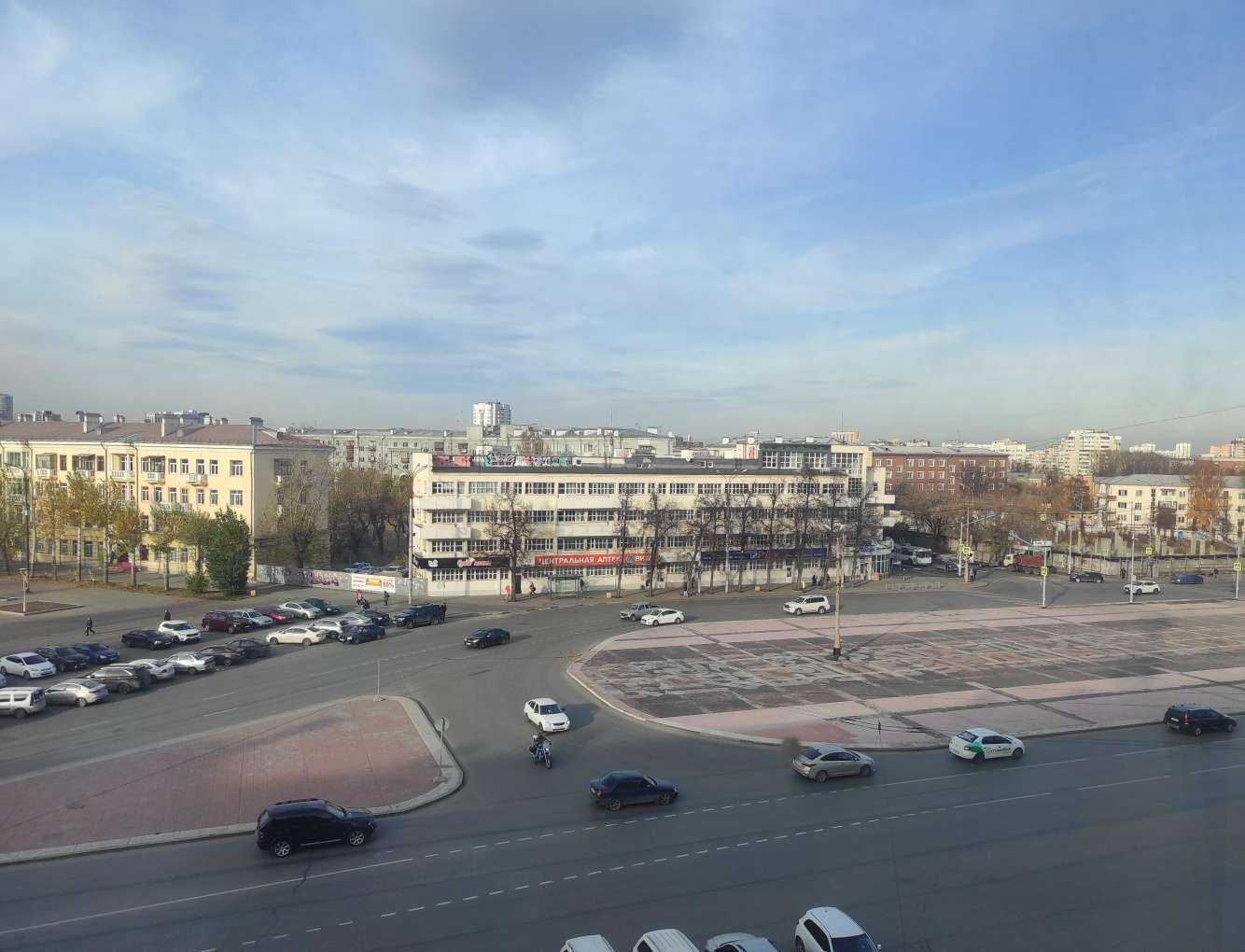 Отзывы на компанию Чудо-печка в Екатеринбурге c фото - фотография 2 из 2