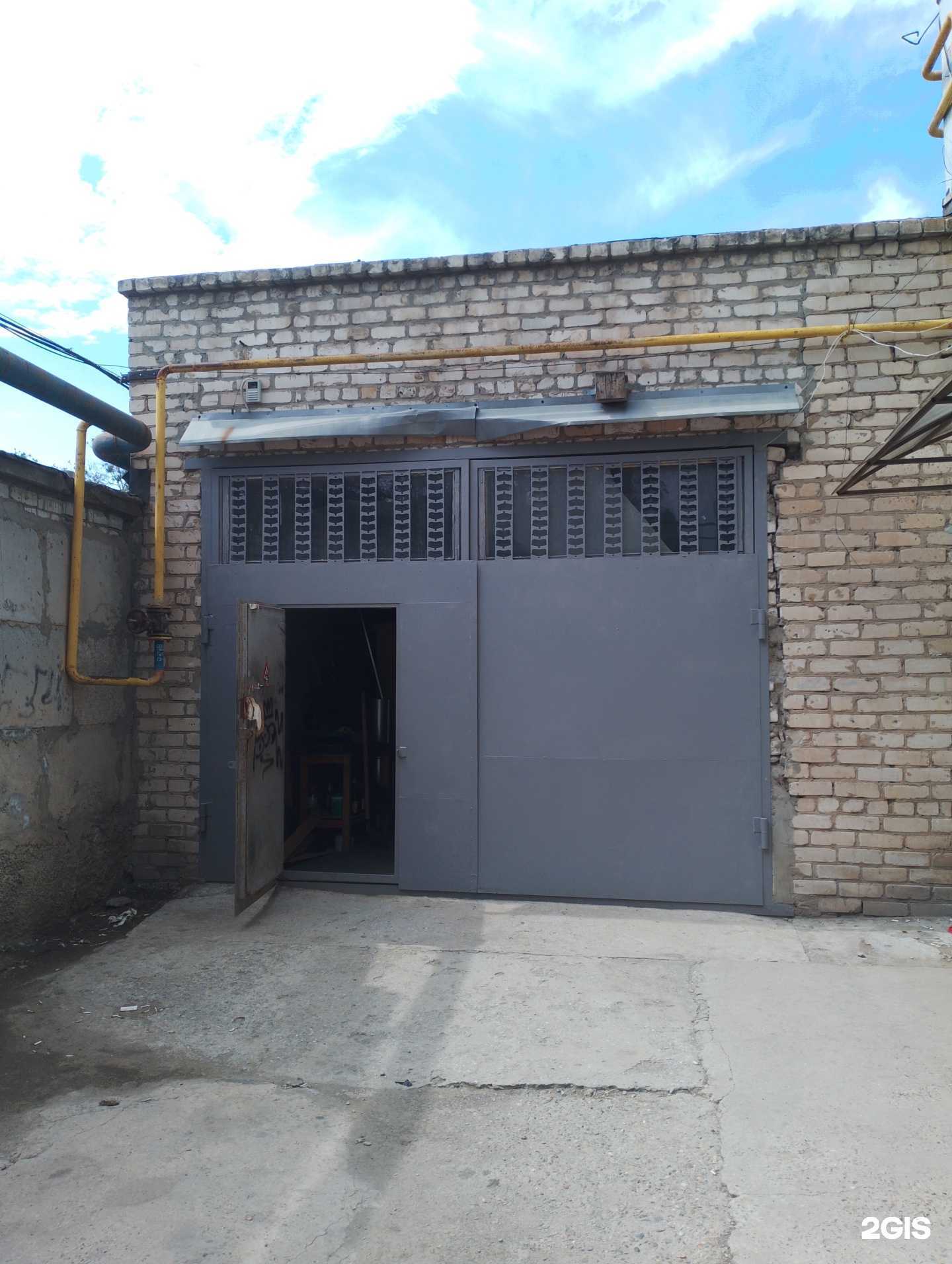 Отзывы на компанию Столярная мастерская в г. Волжский c фото