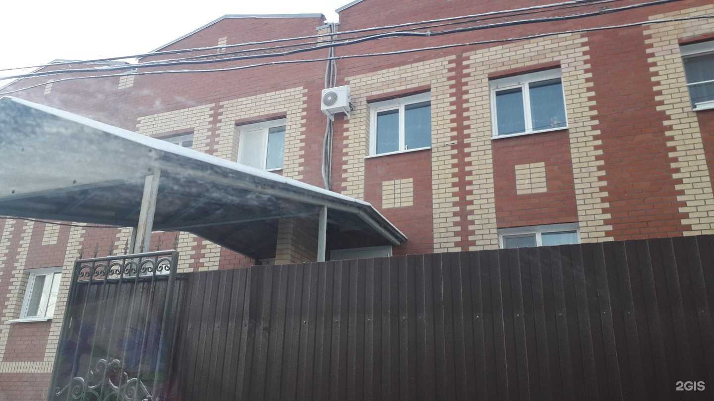 Отзывы на компанию Avtoregion в Челябинске c фото