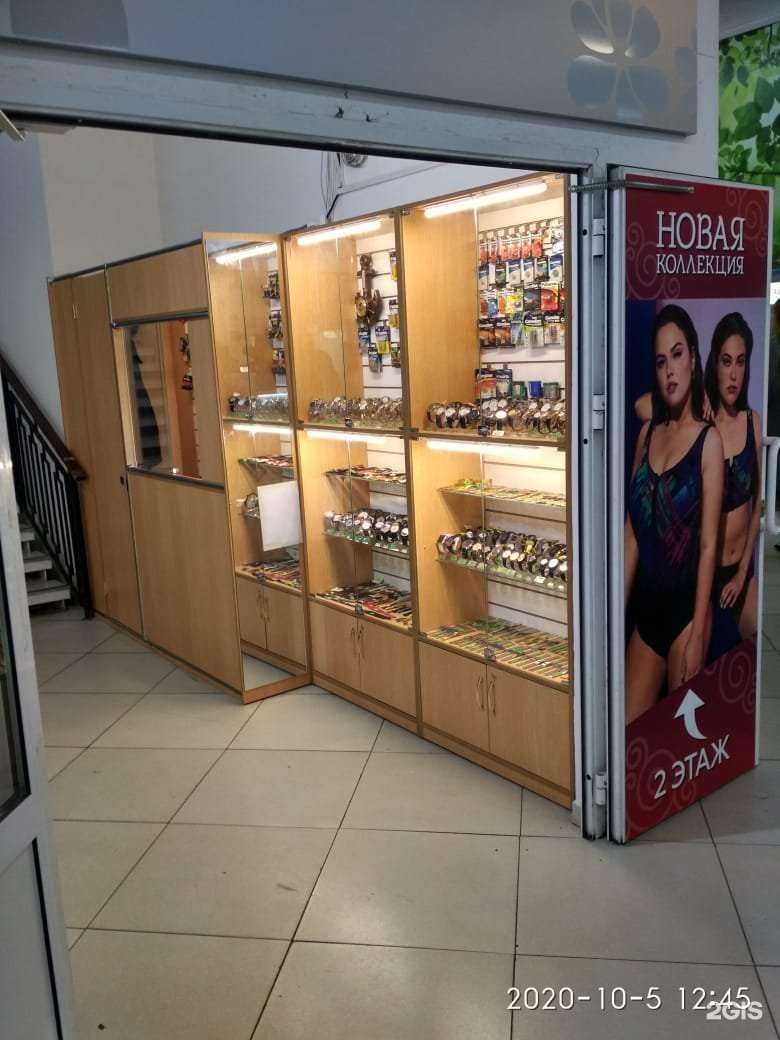 Отзывы на компанию Алина в г. Комсомольск-на-Амуре c фото