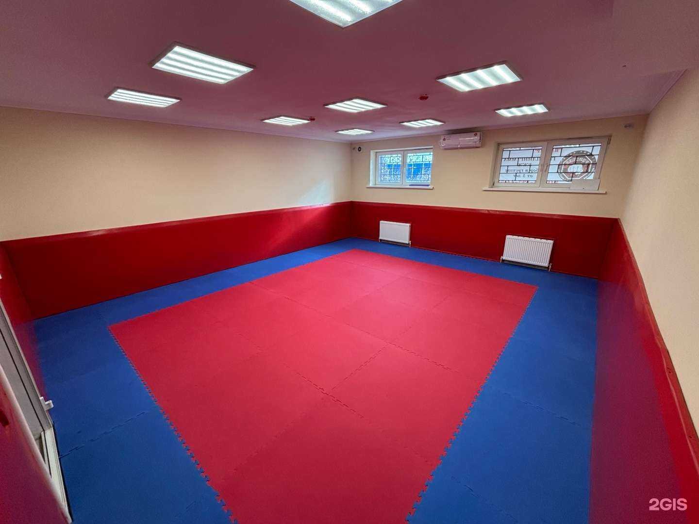 Отзывы на компанию Панчер в г. Ростов-на-Дону c фото