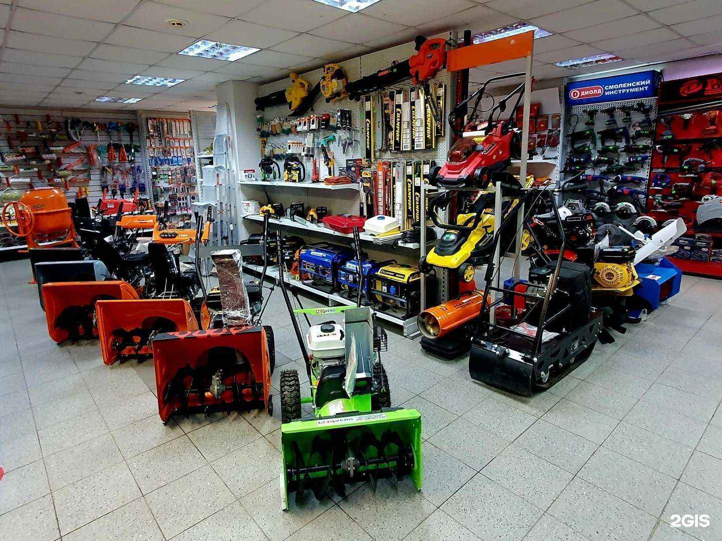 Отзывы на компанию РМЦ63 в Самаре c фото