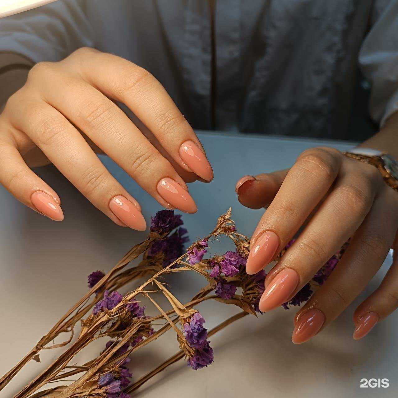 Отзывы на компанию Malina в Артёме c фото