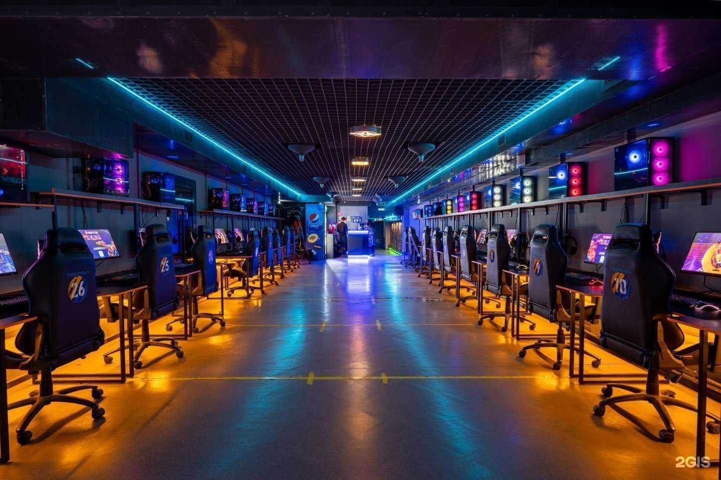 Отзывы на компанию КиберПрайд в Нижнем Новгороде c фото