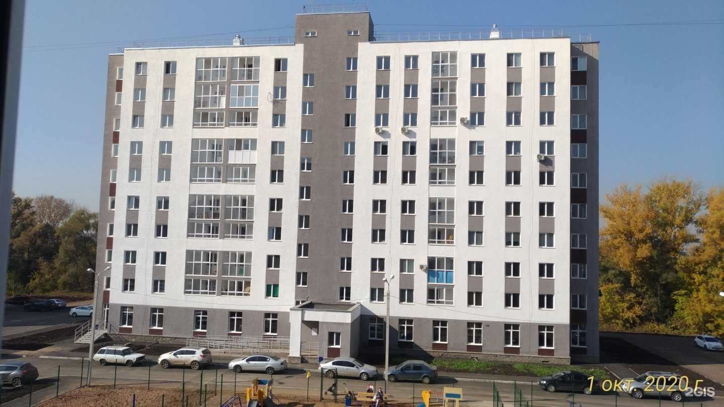 Отзывы на компанию Fumo market в Уфе c фото