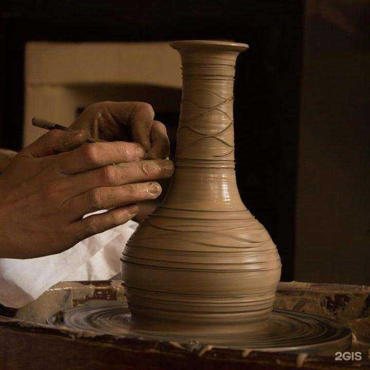 Отзывы на компанию Керанника в Сочи c фото