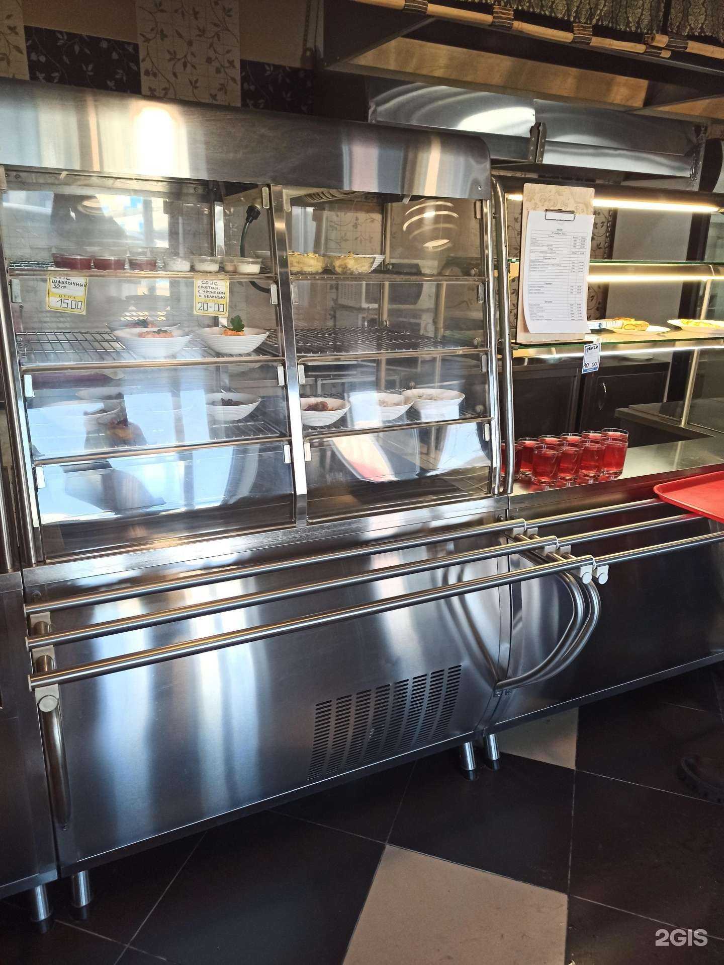 Отзывы на компанию Жарден в Екатеринбурге c фото