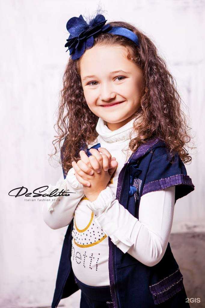 Отзывы на компанию Capsula в Самаре c фото