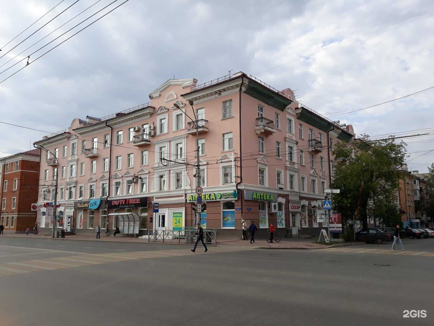 Отзывы на компанию Жарим-Варим в Перми c фото - фотография 2 из 2