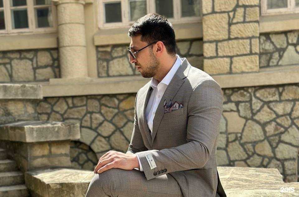 Отзывы на компанию Salvatini в Ессентуках c фото