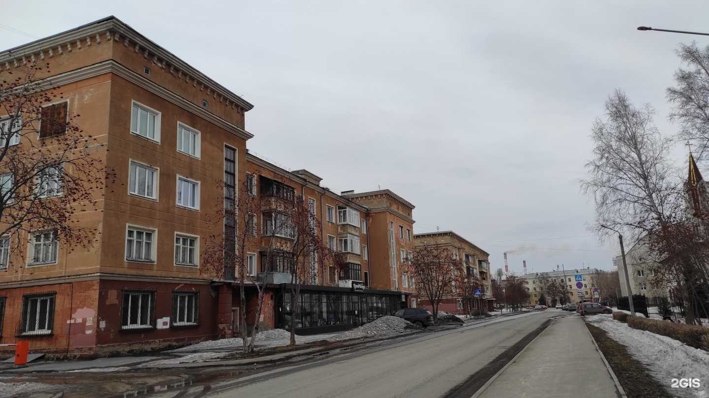 Отзывы на компанию Индустрия чистоты в Кемерове c фото - фотография 2 из 2