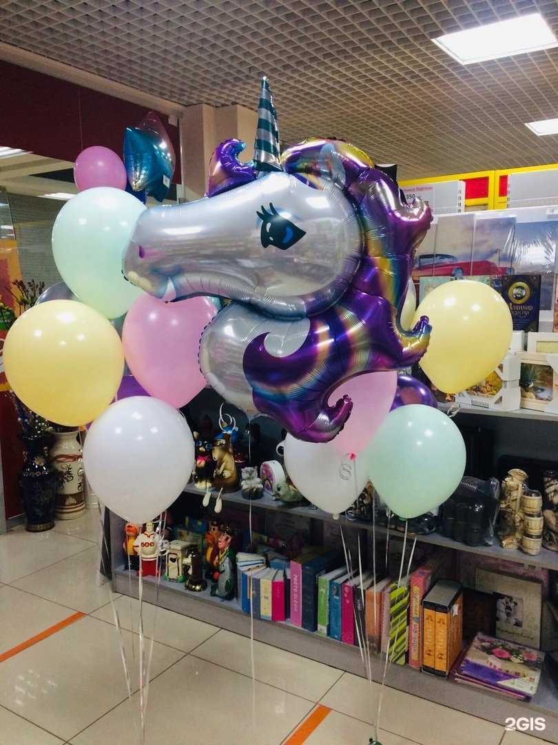 Отзывы на компанию Белая Ворона в Кстове c фото