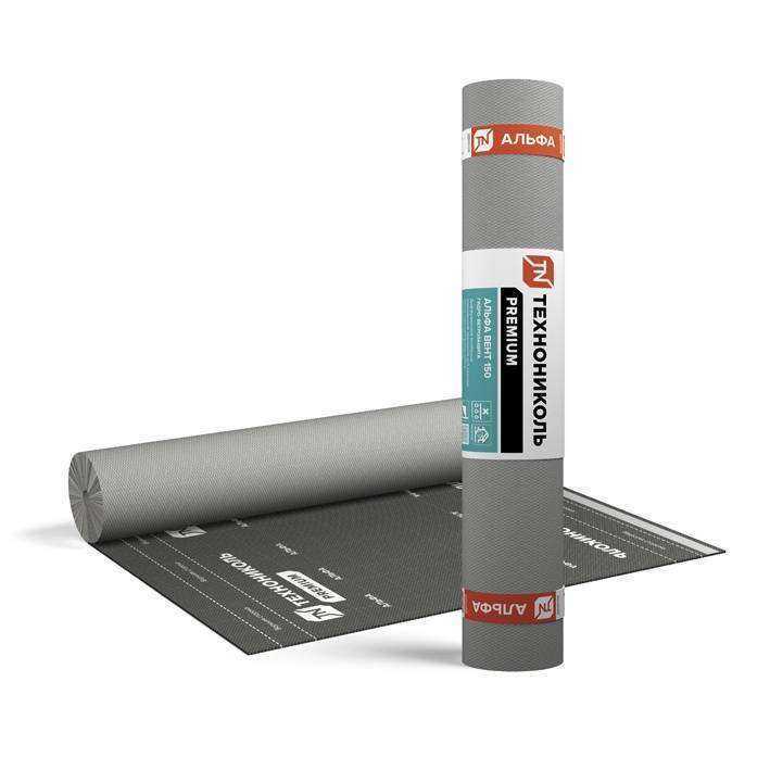 Отзывы на компанию ДВ-Строительные системы в Находке c фото