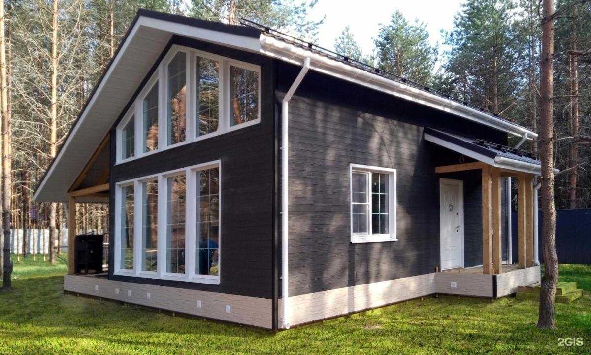 Отзывы на компанию Пластком в Ярославле c фото