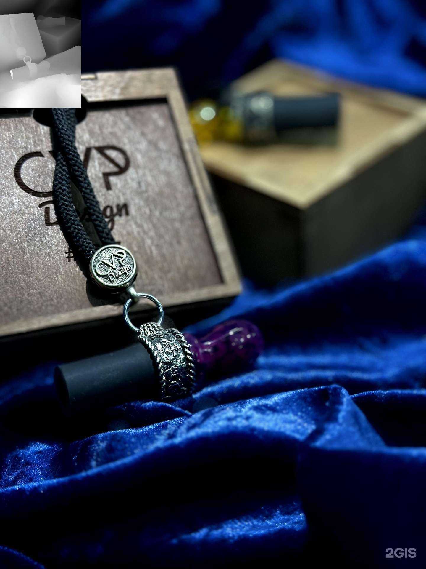 Отзывы на компанию Hookah Market в Стерлитамаке c фото