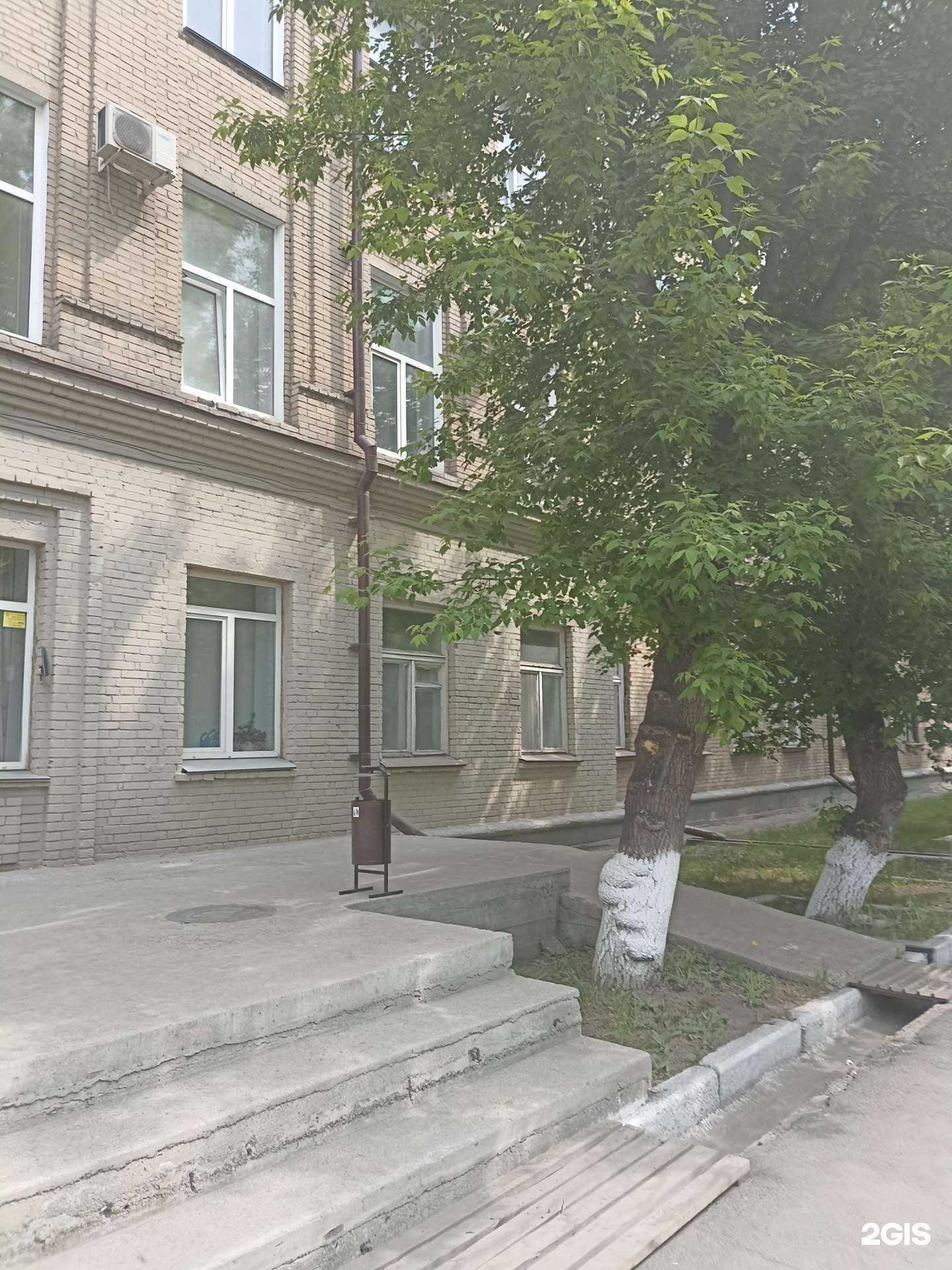 Отзывы на компанию Телекомстроймонтаж в Челябинске c фото