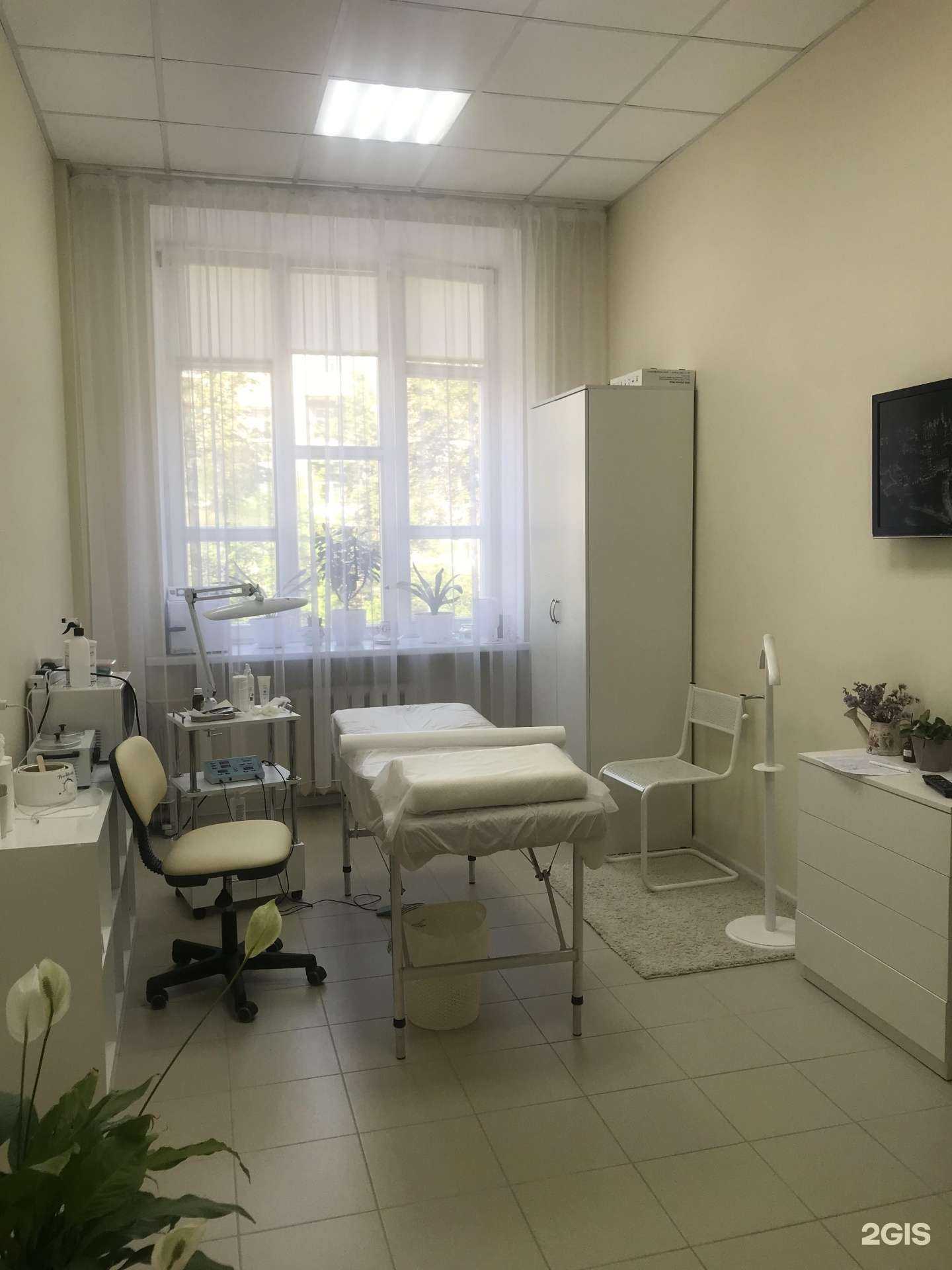 Отзывы на компанию Gently в Ярославле c фото