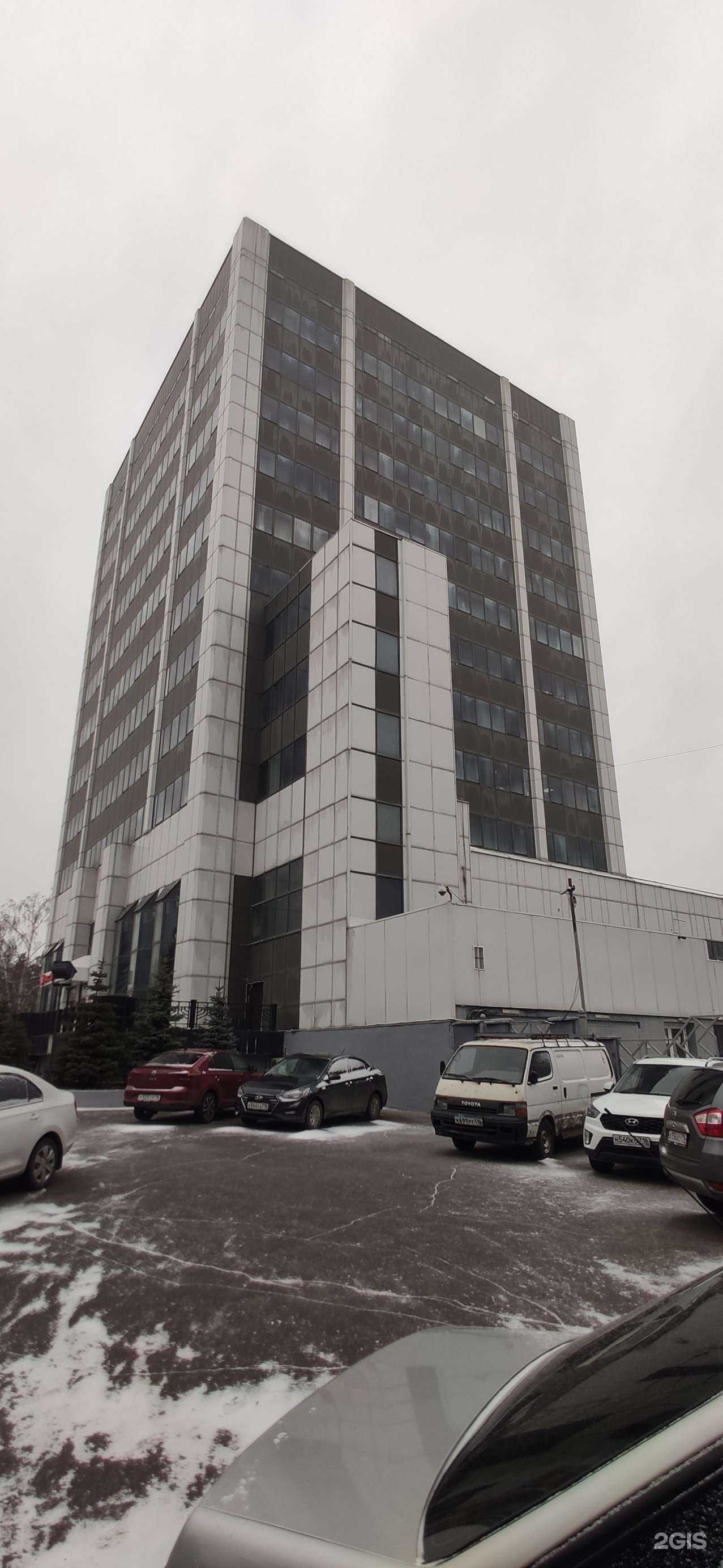 Отзывы на компанию Плезир-ландшафт в Казани c фото - фотография 2 из 2