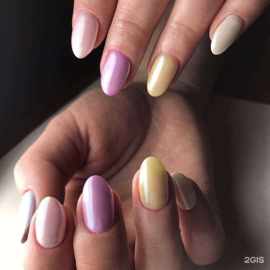 Отзывы на компанию Брусника в Екатеринбурге c фото