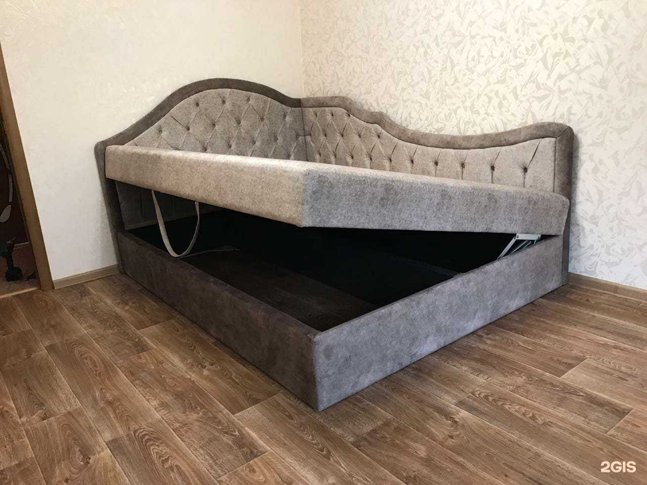 Отзывы на компанию 2+1 в г. Петропавловск-Камчатский c фото