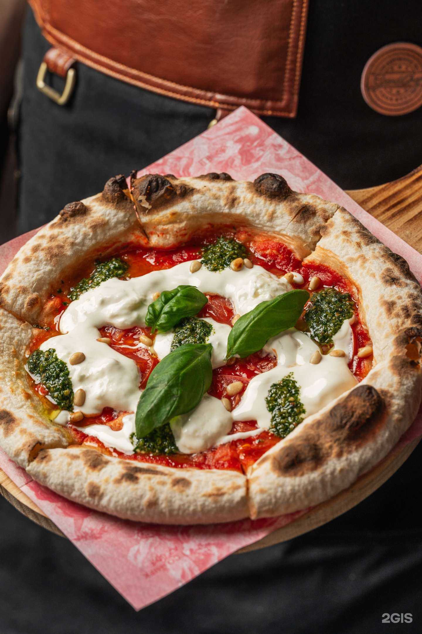 Отзывы на компанию Villa Roberto в Красноярске c фото