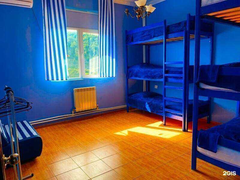 Отзывы на компанию Fitospaluxe в Сочи c фото