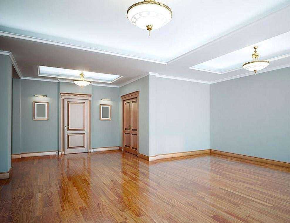 Отзывы на компанию Стройцентр в г. Новосибирск c фото